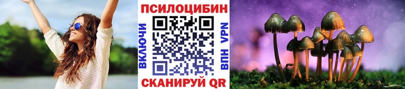 Галлюциногенные грибы ЛСД  как найти наркотики  МЕГА tor  Камешково 